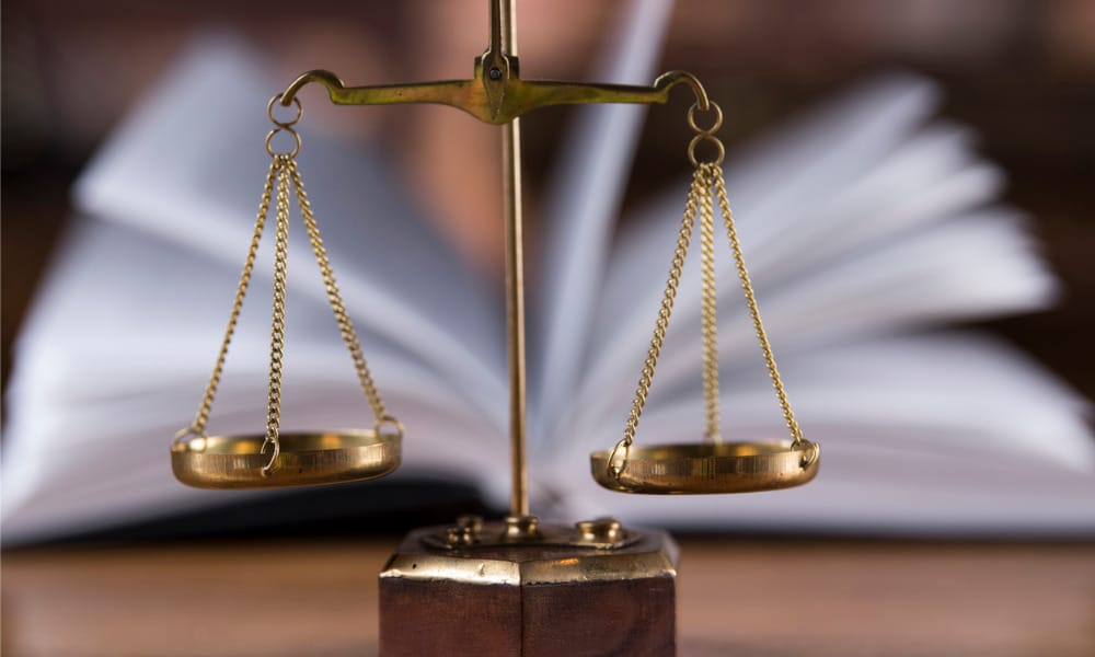 The FCA’s fine to JLT- and 4 things you should do about it.