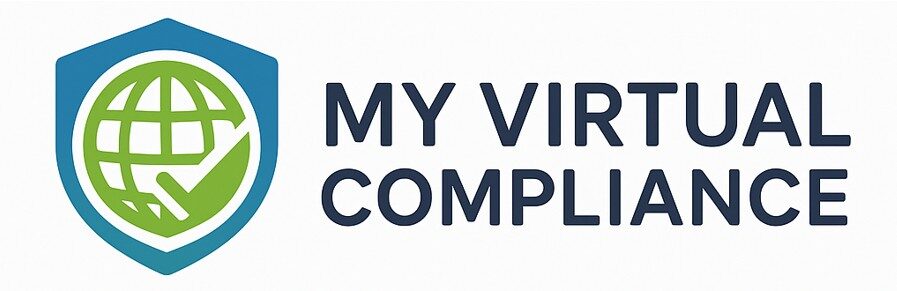 My Virtual Compliance