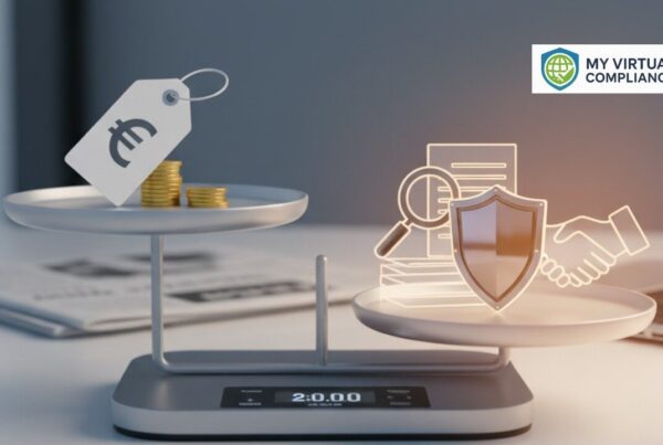 Fair Value Assessment