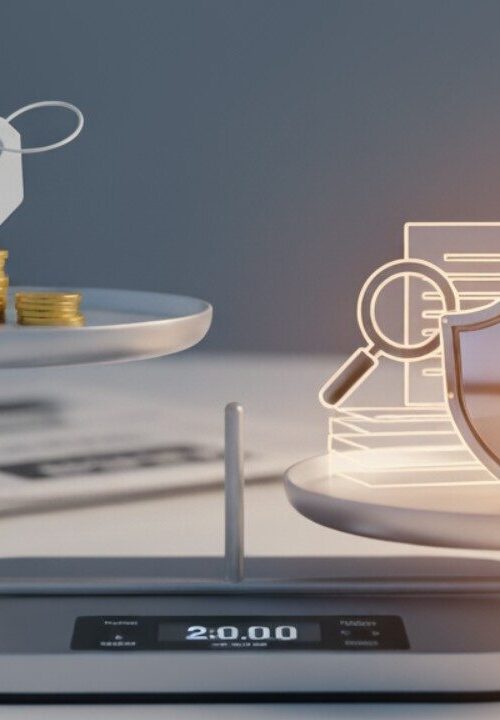 Fair Value Assessment