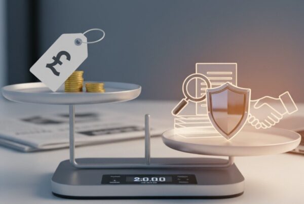 Fair Value Assessment