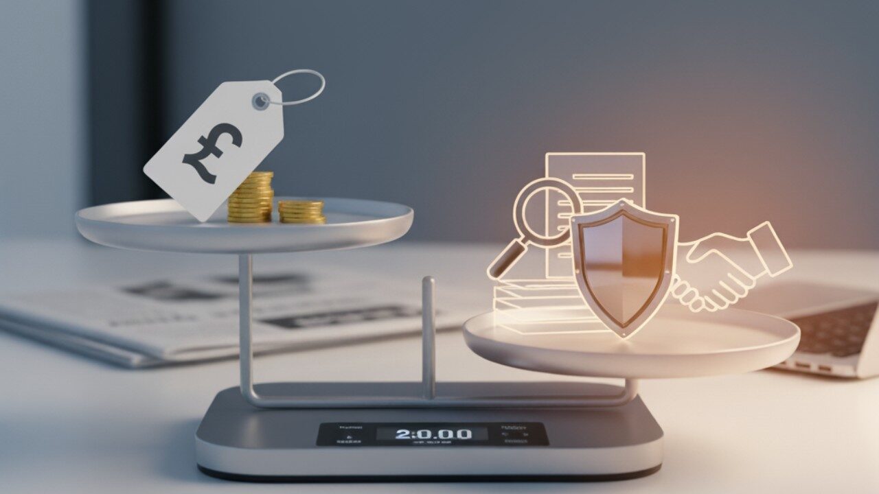 Beyond the Price Tag: How Insurance Brokers Can Prove Fair Value Under the FCA’s Consumer Duty