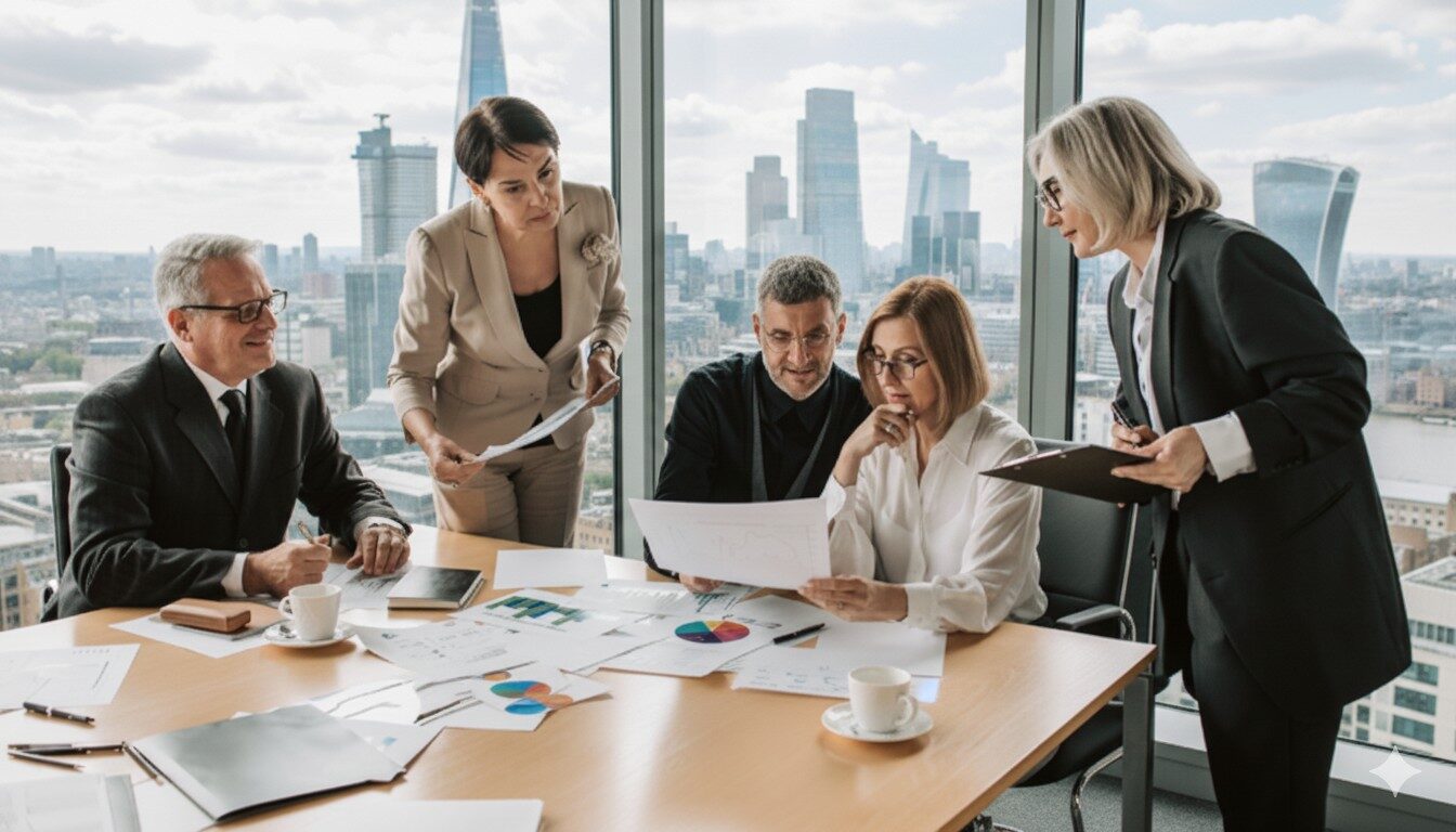 Value Measures Reporting: A Strategic Guide to Keeping Your Product Portfolio Compliant